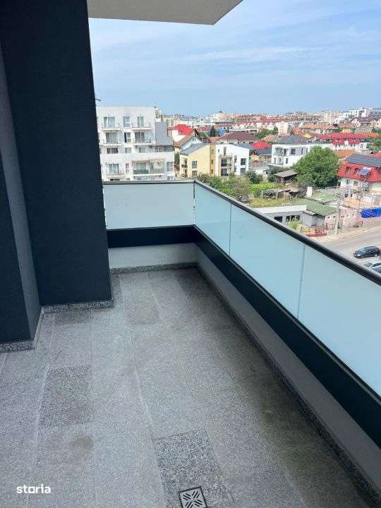 Apartament 3 camere, 66,5mp, parcare, et 6, Park Lake - Imagine principală: 3/11