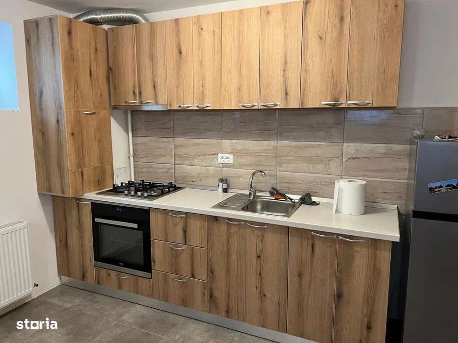 2 camere | Tineretului | Chiajna  | - Imagine principală: 4/6