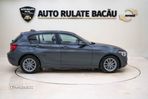 BMW Seria 1 116d - 5