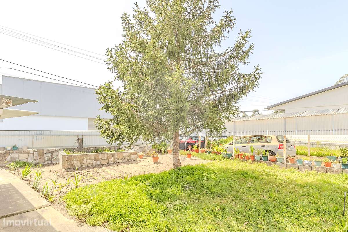 Moradia T3 para venda-40