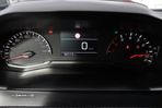 Peugeot 208 1.2 PureTech Active Pack - 12