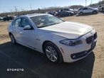 BMW Seria 5 - 5