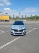 Volkswagen Passat CC 2.0 TDI DSG - 7