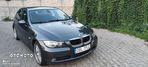 BMW Seria 3 320d - 29