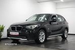 BMW X1 xDrive18d - 1