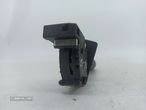 Manete/ Interruptor Limpa Vidros Peugeot 205 Ii (20A/C) - 3