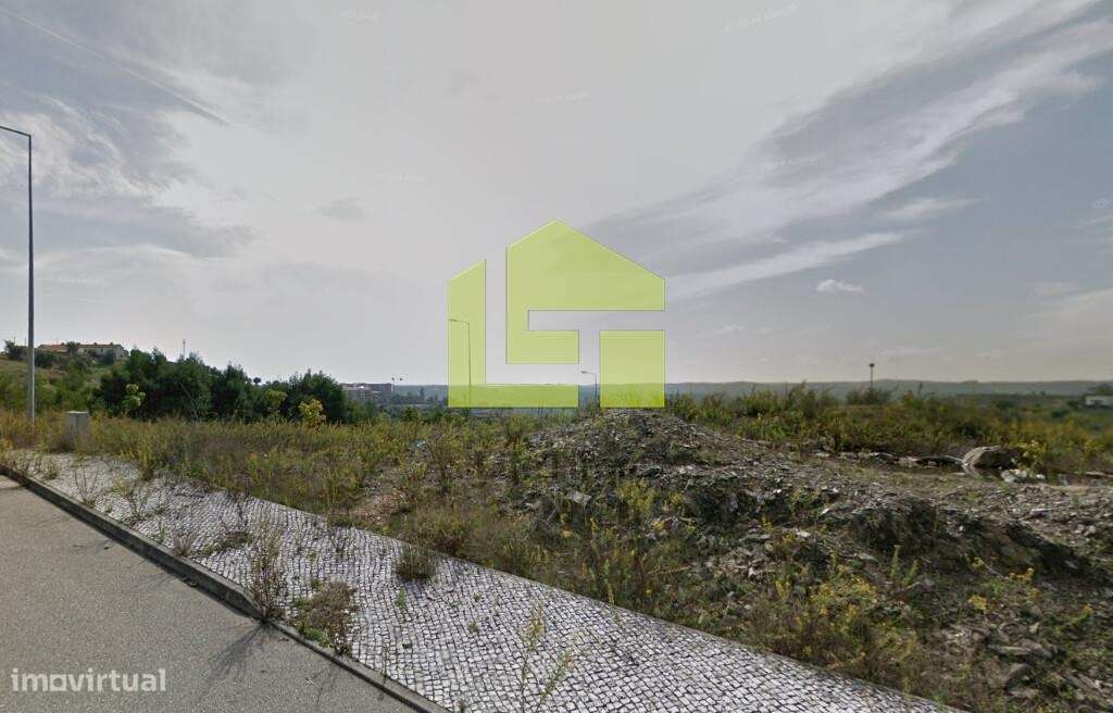 Lote Terreno Habitação Financiamento até 100 - Grande imagem: 5/14