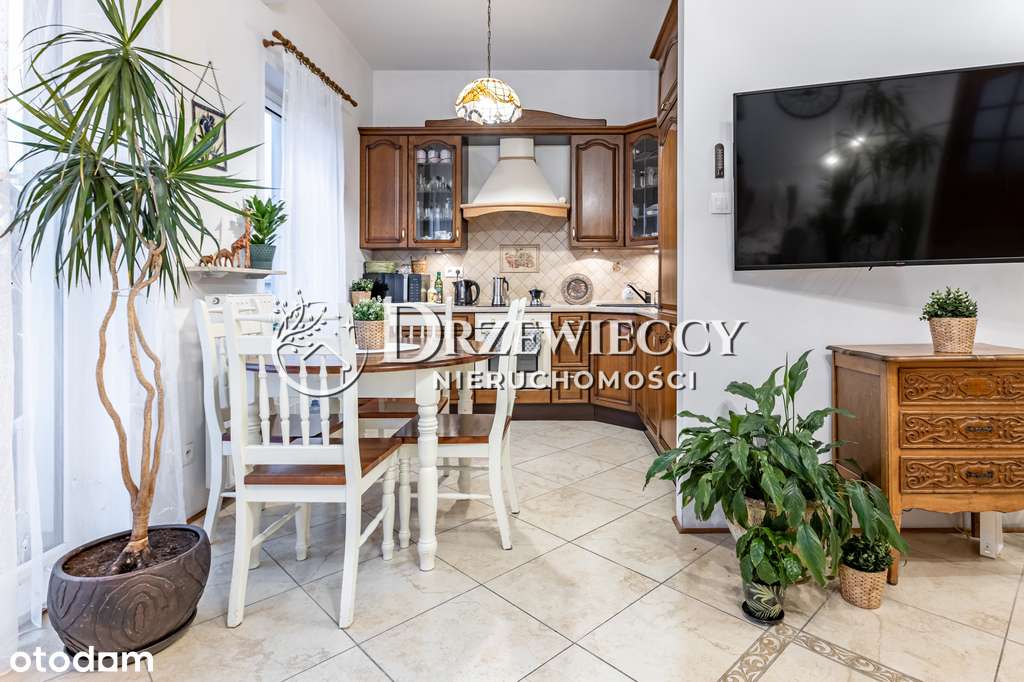 Jasne Nowoczesne Kameralne Osiedle Wysoki Standard - Pełny obrazek: 2/18