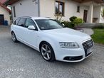 Audi A6 2.0 TDI - 9