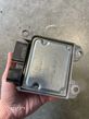 SENSOR PODUSZEK AIRBAG 31406938 VOLVO V40 - 2