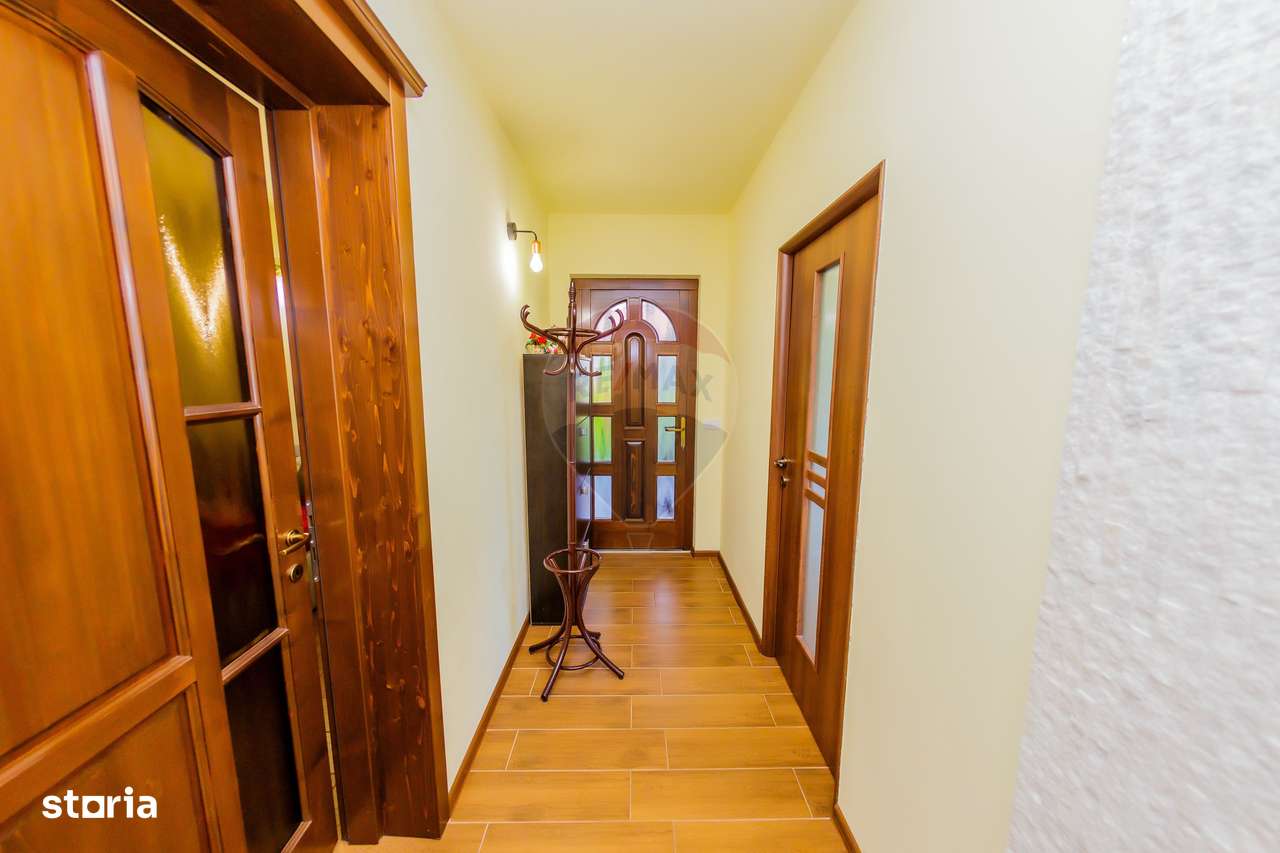 MERISOR - proprietate de vanzare - Imagine principală: 5/12