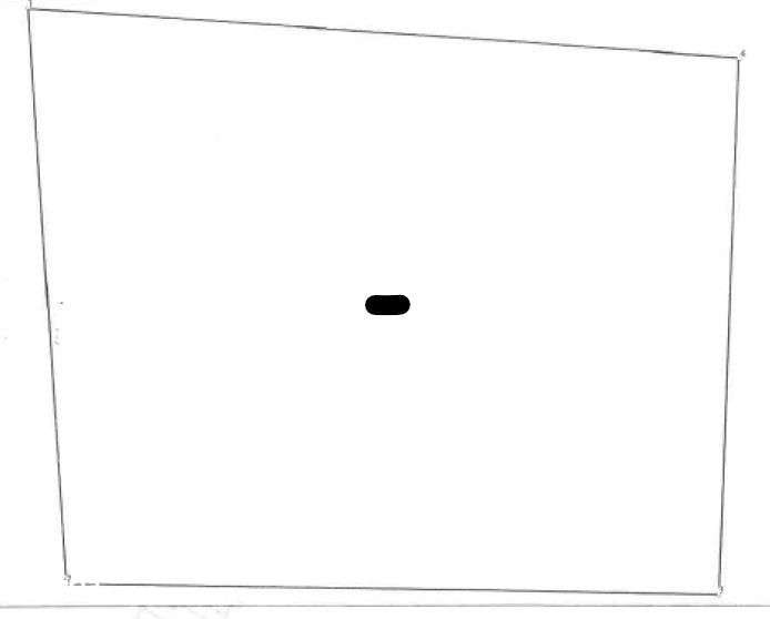 Teren Lungesti, cota parte 2/4 , ID: R2802027-7