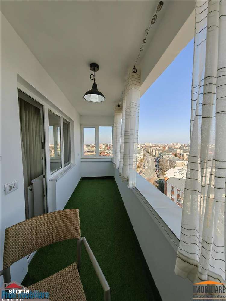 Apartament 3 camere de LUX cu panorama superba-8