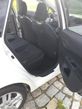 Toyota Verso S 1.33 VVT-i Multidrive Comfort - 12