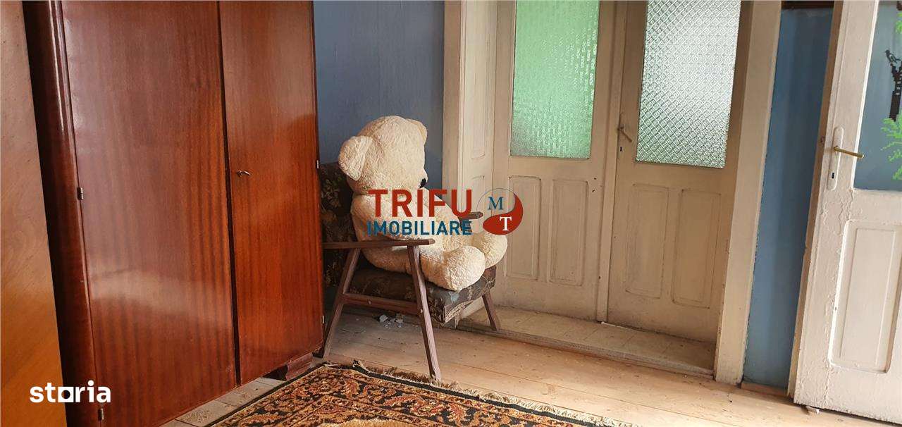 Casa ideala cu 3 corpuri de constructie in Teleac - Imagine principală: 5/15