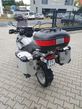 BMW GS - 4