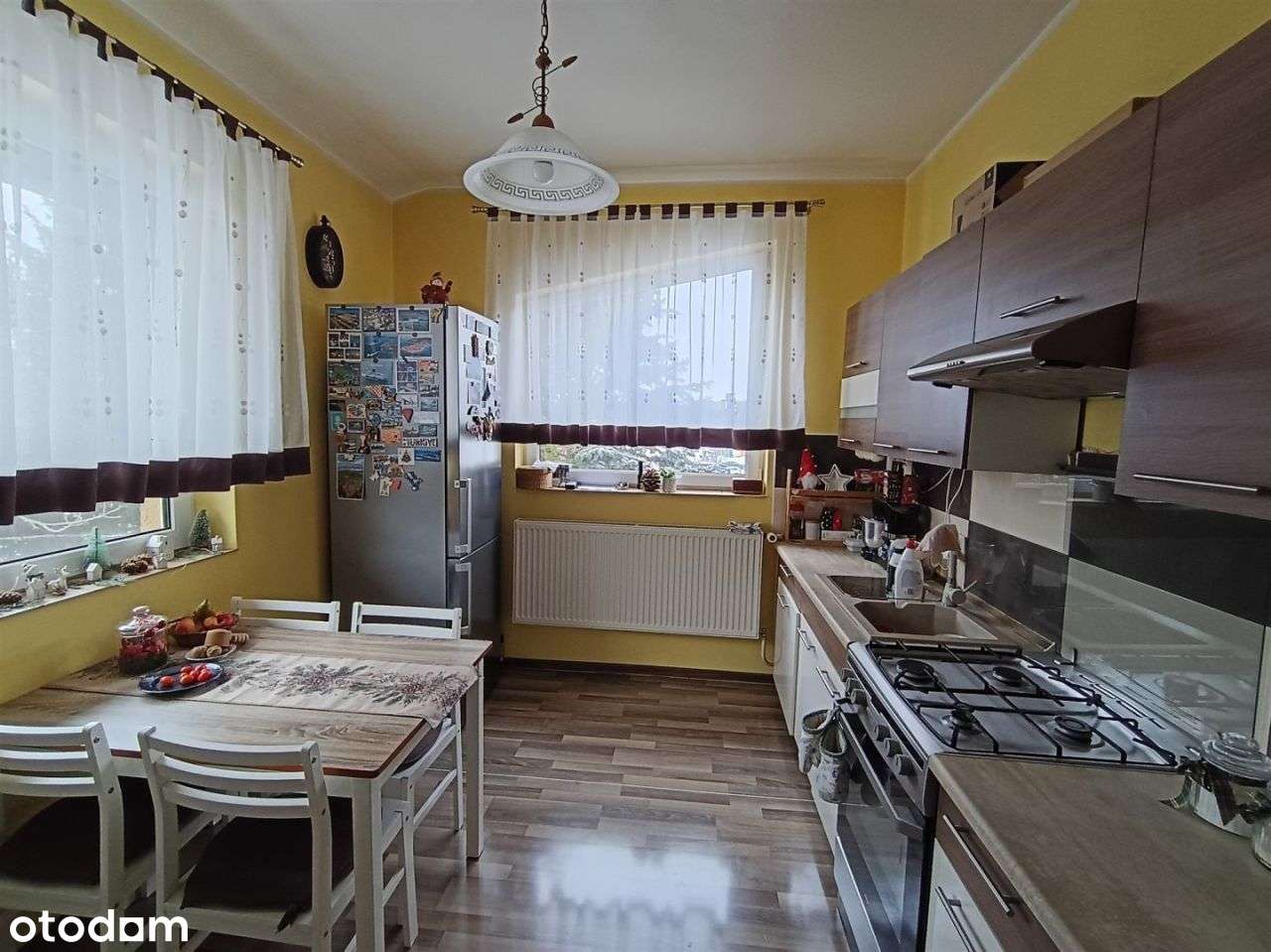 Lokal użytkowy, 2 500 m², Brodnica-13