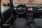 Skoda Kodiaq 2.0 TDI 4x4 DSG Style - 22