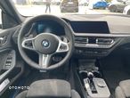 BMW Seria 2 M235i xDrive - 7