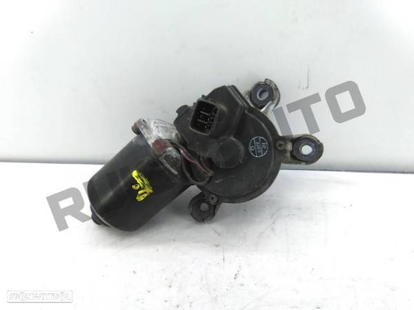 Sistema /motor Limpa Para Brisas  Toyota Corolla Viii (e110) [1 - 2