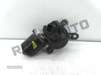 Sistema /motor Limpa Para Brisas  Toyota Corolla Viii (e110) [1 - 2