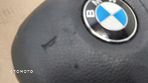 AIRBAG PODUSZKA KIEROWCY BMW X1 F48 308250799AWX - 6