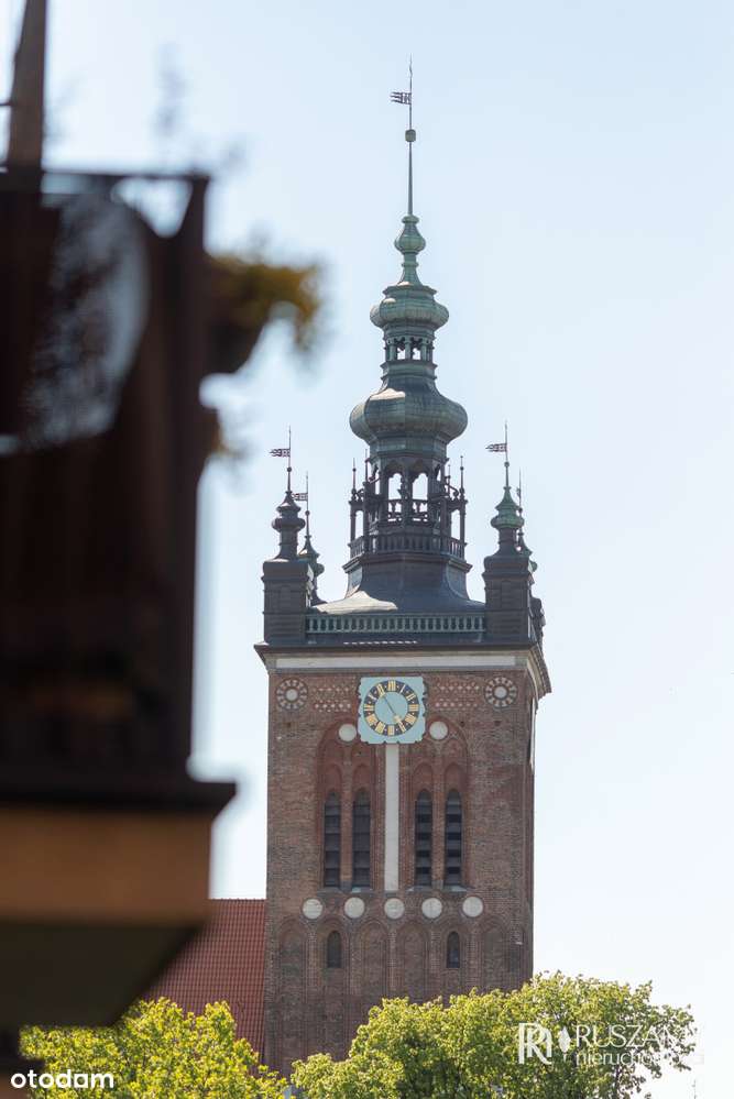 Adres, który mówi więcej niż tysiąc słów-17