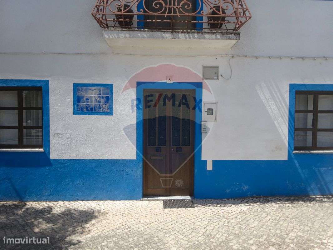 Moradia T10 para venda - Grande imagem: 4/32