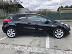 Kia Pro_cee'd 1.4 L - 7