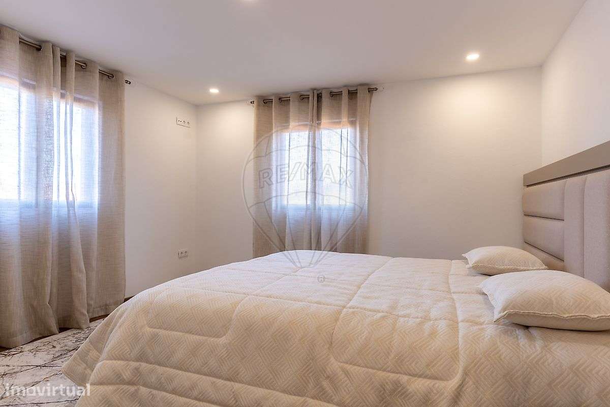 Moradia T3 para venda-14