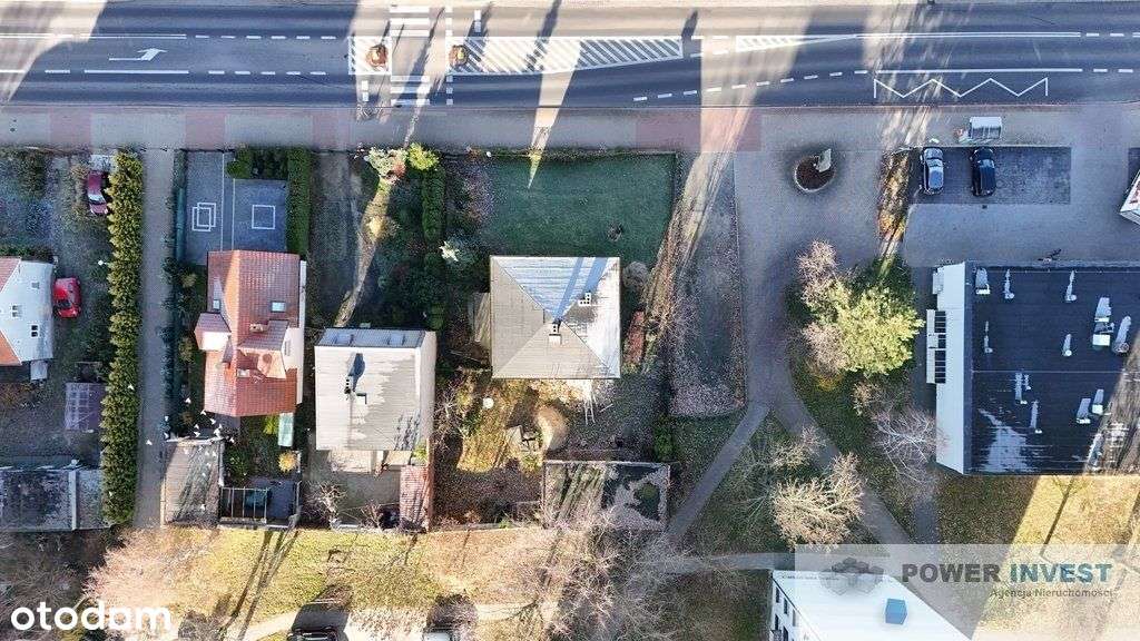 Dom, 200 m², Leszno - Pełny obrazek: 4/12