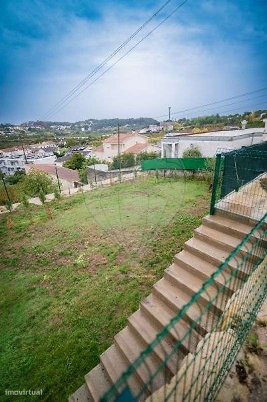 Moradia T5 para venda-35