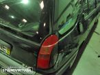 Peugeot 306 1.9 TD SW ( 90cv ) - Pecas de mecanica e chapa - 1