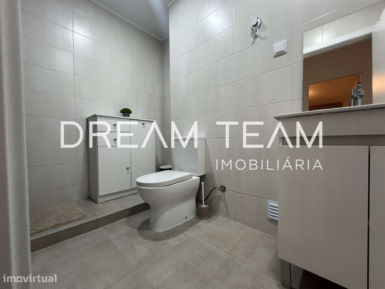 Apartamento T2 Venda em Setúbal (São Sebastião),Setúbal-27