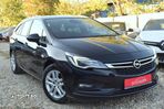 Opel Astra ver-sport-tourer-1-6-cdti-ecotec-ecoflex-start-stop - 1