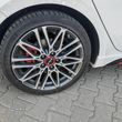 Kia Ceed 1.6 T-GDI 7DCT GT - 15