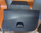 Porta luvas Seat Ibiza ano 2009 a 2015 - 4