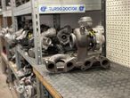 Turbina Seat Altea 2.0 TDI CFHC 140 CP Reconditionata 724930 - 3