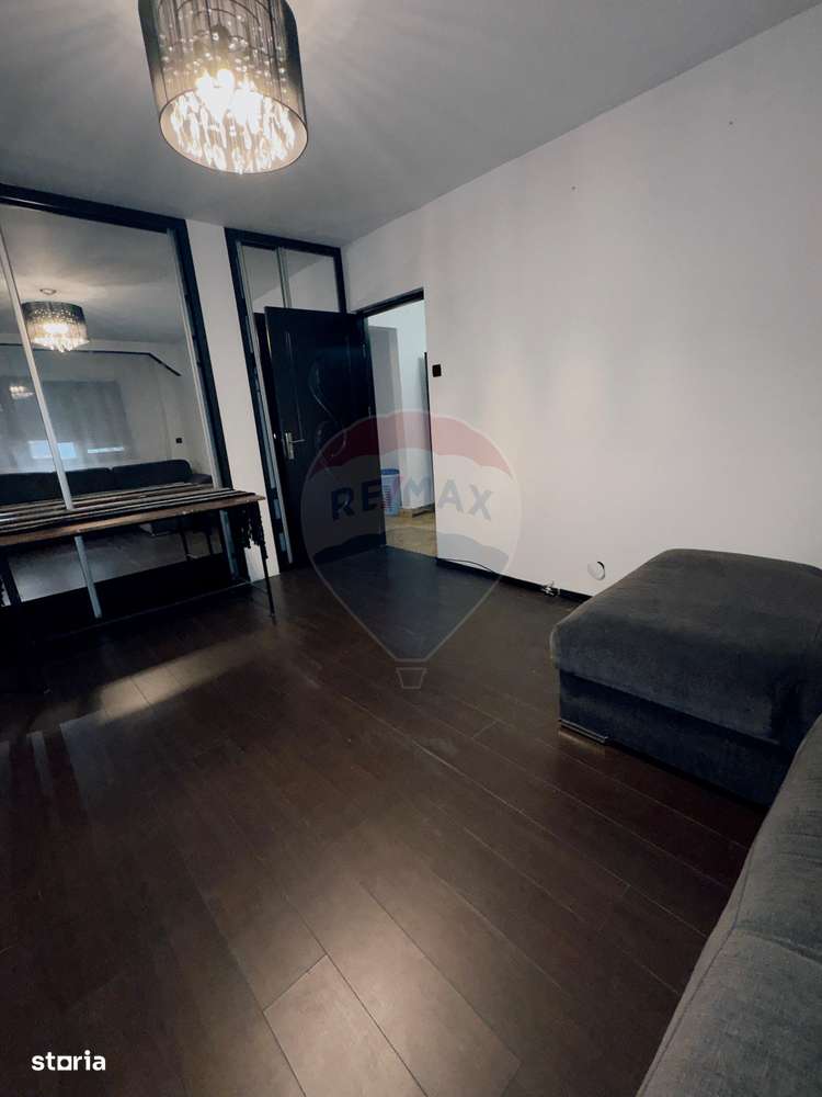 4 decomandate, 1 Mai, parter, bilateral, 75mp - Imagine principală: 2/18