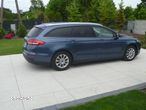 Ford Mondeo 2.0 TDCi Trend PowerShift - 9