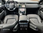 Land Rover Range Rover P400E Vogue - 15