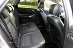 Ford Mondeo 2.0 TDCi Titanium - 8