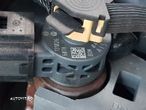 Injector Injectoare Seat Leon 5F 1.6 TDI 2013 - 2020 Cod 04L130277AD 0445110473 - 3