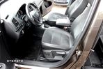 Seat Alhambra 2.0 TDI Xcellence DSG - 25