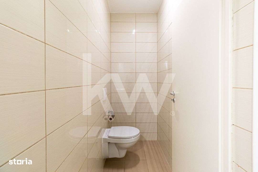 OCAZIE UNICĂ IN BRAȘOV | 3 camere pe doua etaje | loc de parcare si-18