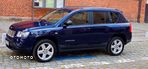 Jeep Compass 2.2 CRD 4x4 Limited - 4