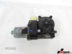 Motor elevador Esquerdo/Frente Seminovo/ Original BMW X2 (F39)/MINI MINI COUNTRY... - 1