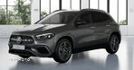 Mercedes-Benz GLA 200 AMG Line - 2