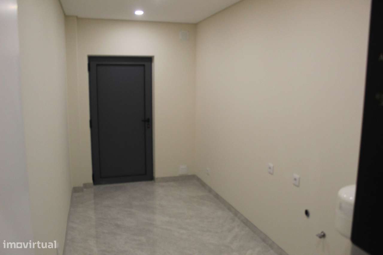 Moradia T3 Venda em Eiriz,Paços de Ferreira-5