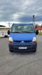 Renault MASTER - 2